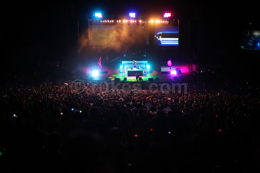 redrocks 028